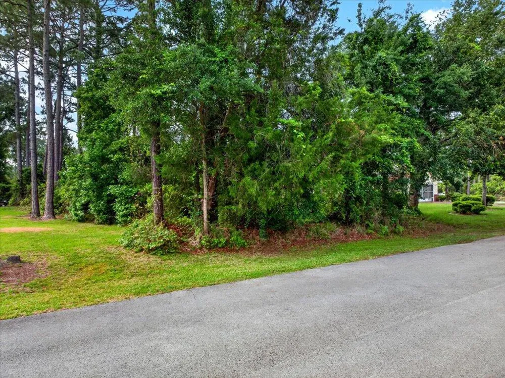 112 Ryberry Drive Palm Coast, FL 32164