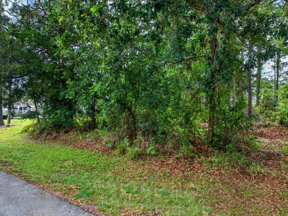 112 Ryberry Drive Palm Coast, FL 32164