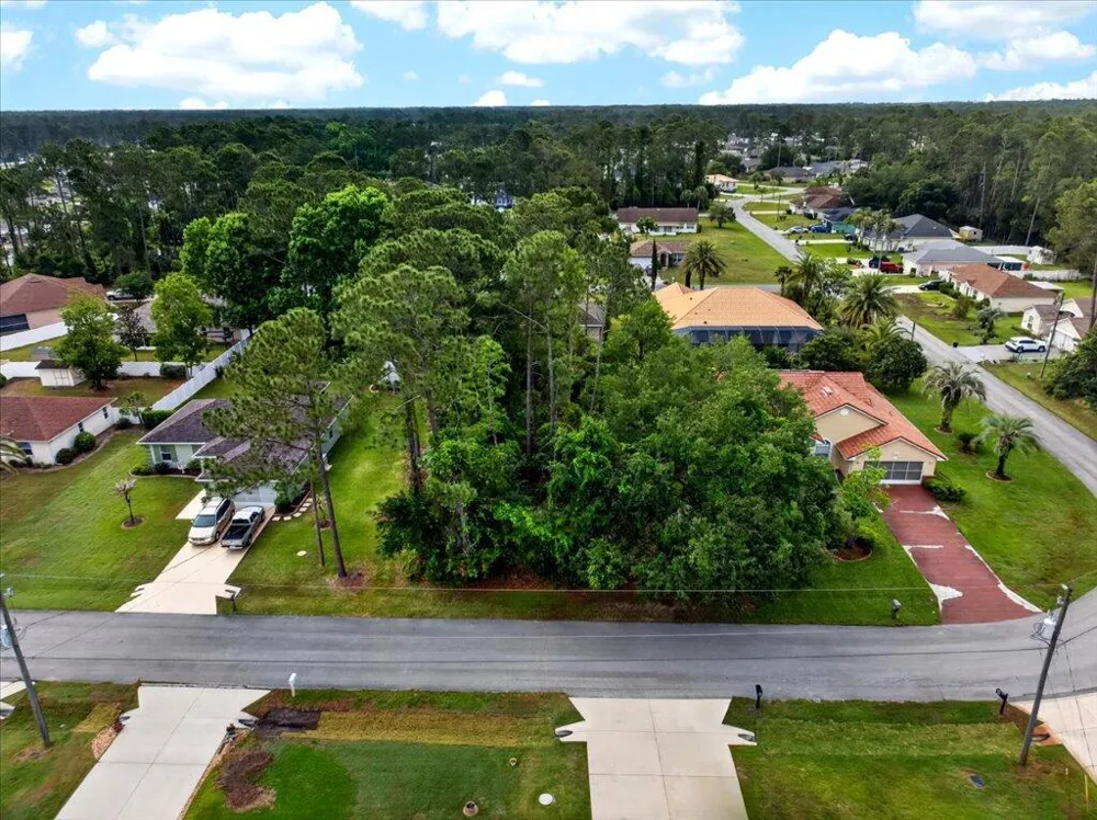 112 Ryberry Drive Palm Coast, FL 32164