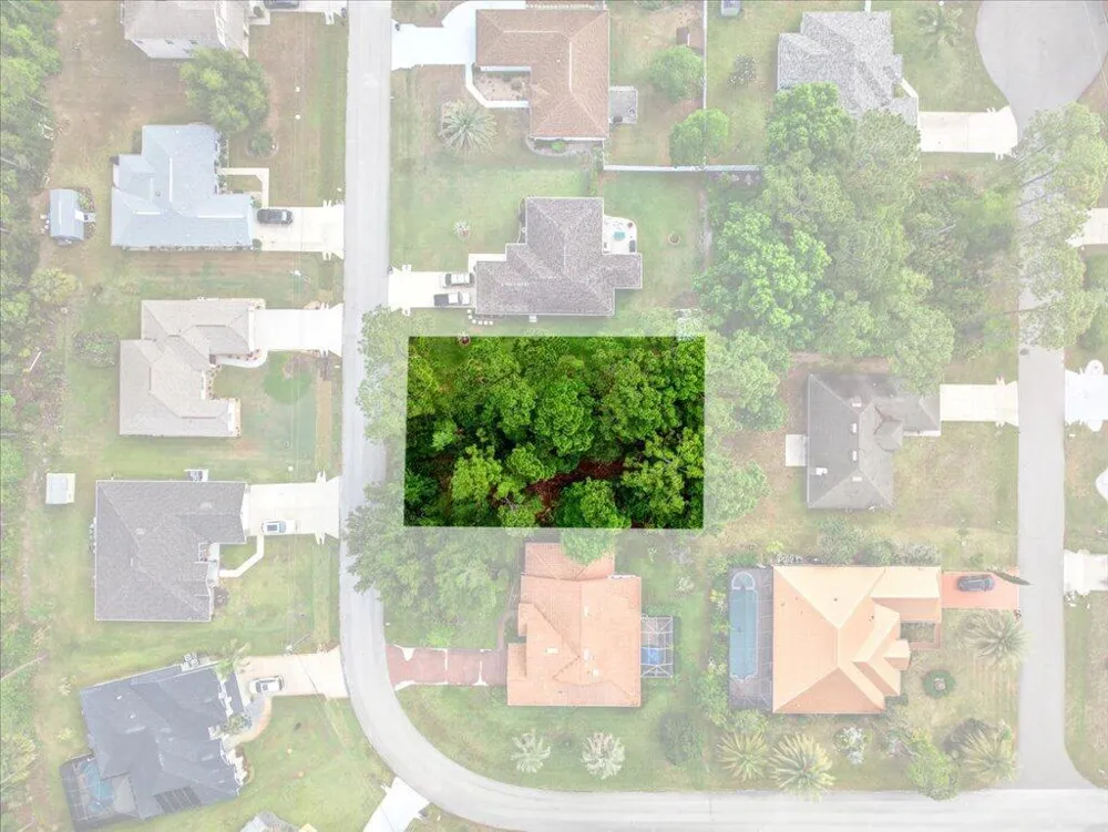 112 Ryberry Drive Palm Coast, FL 32164