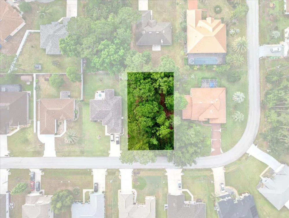 112 Ryberry Drive Palm Coast, FL 32164