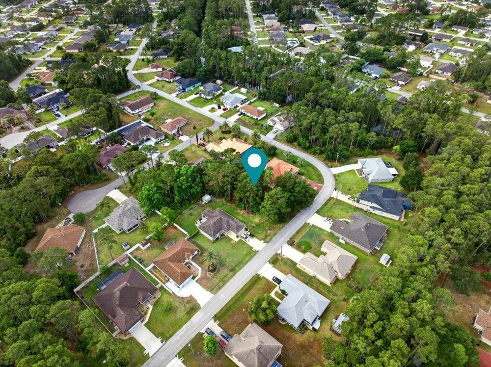 112 Ryberry Drive Palm Coast, FL 32164