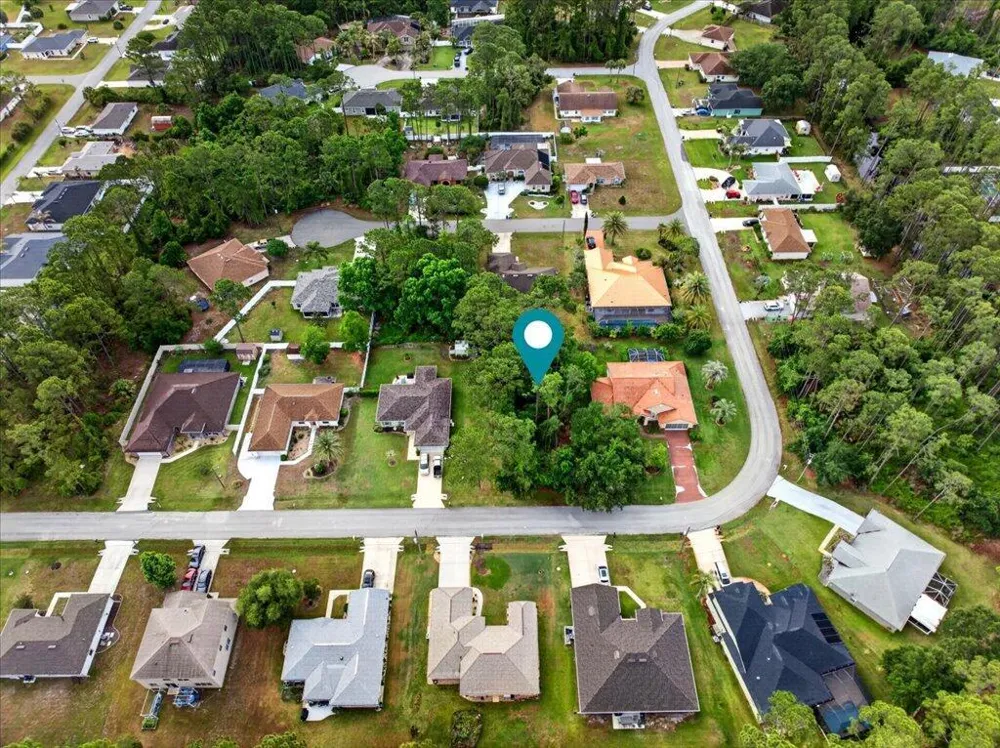 112 Ryberry Drive Palm Coast, FL 32164