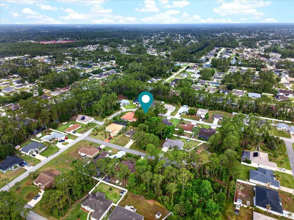 112 Ryberry Drive Palm Coast, FL 32164