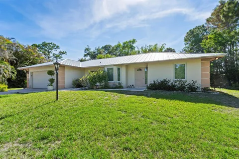 16179 123rd Ter Terrace