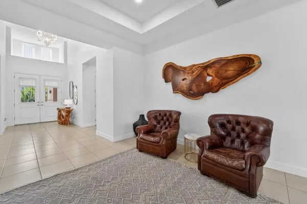 15804 Goldfinch Circle Westlake, FL 33470