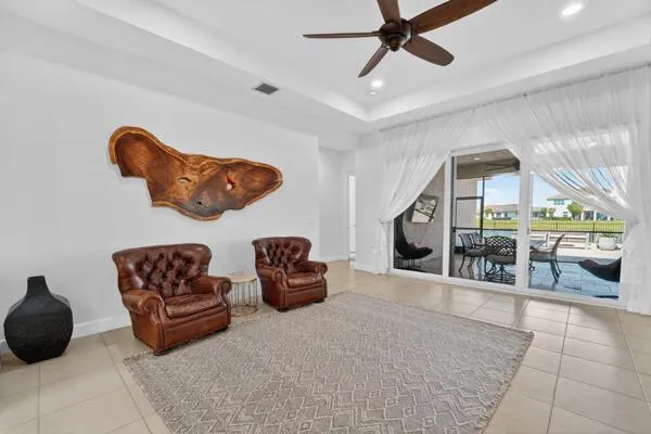 15804 Goldfinch Circle Westlake, FL 33470