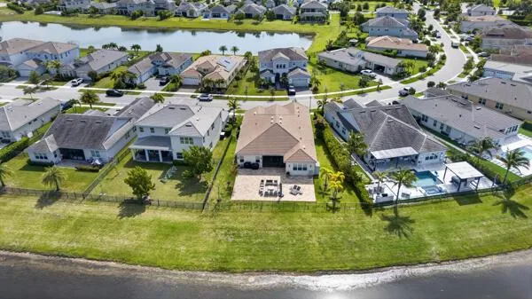 15804 Goldfinch Circle Westlake, FL 33470