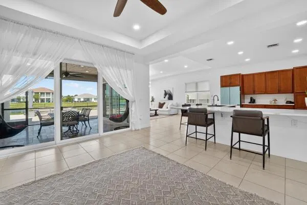 15804 Goldfinch Circle Westlake, FL 33470