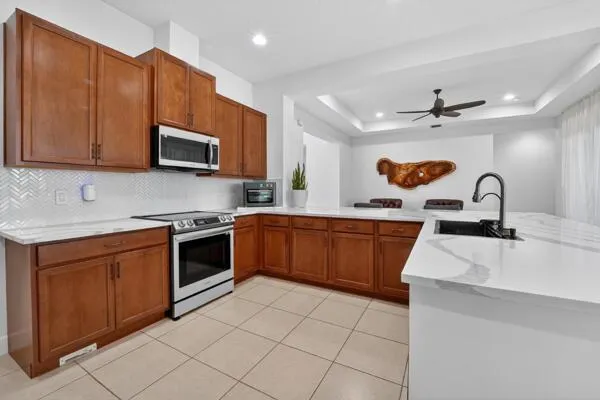 15804 Goldfinch Circle Westlake, FL 33470