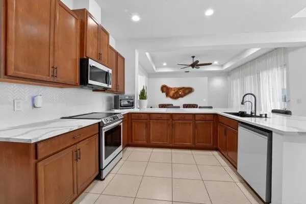15804 Goldfinch Circle Westlake, FL 33470