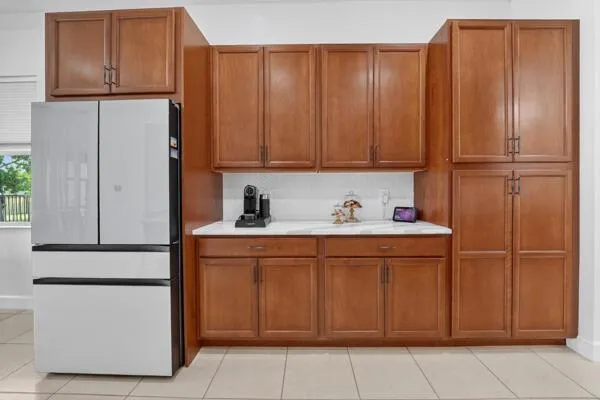 15804 Goldfinch Circle Westlake, FL 33470