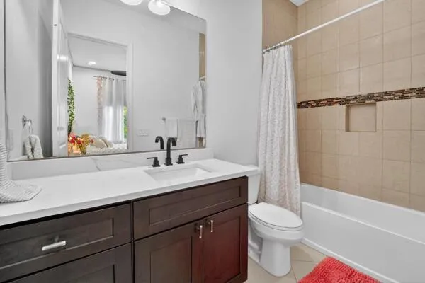15804 Goldfinch Circle Westlake, FL 33470