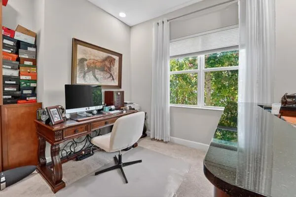 15804 Goldfinch Circle Westlake, FL 33470