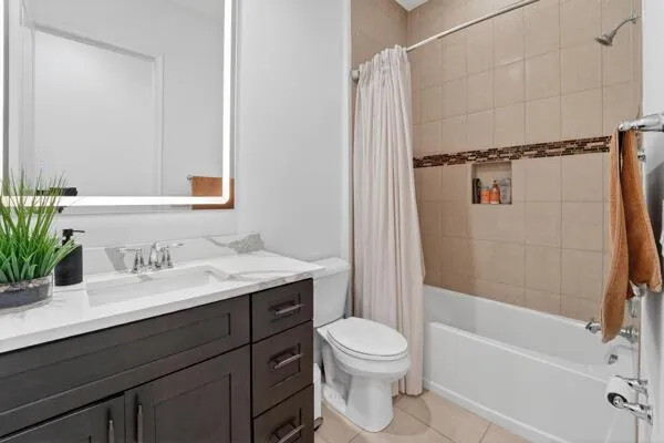 15804 Goldfinch Circle Westlake, FL 33470
