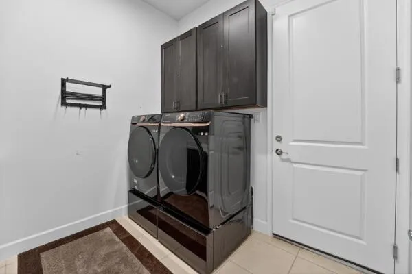 15804 Goldfinch Circle Westlake, FL 33470