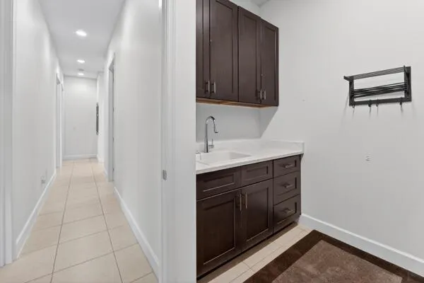 15804 Goldfinch Circle Westlake, FL 33470