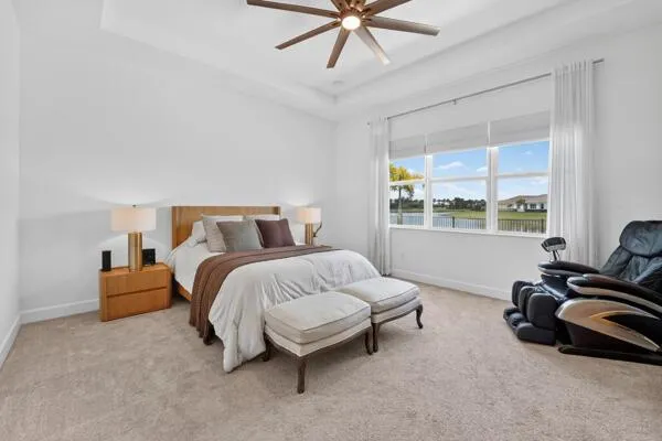 15804 Goldfinch Circle Westlake, FL 33470