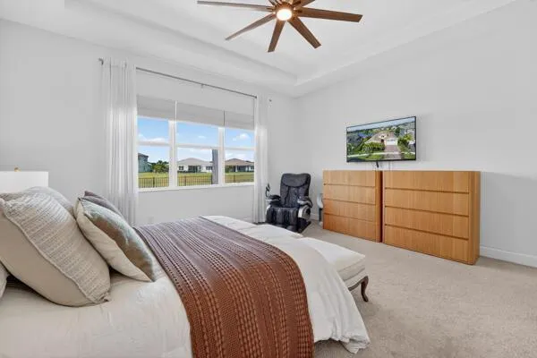 15804 Goldfinch Circle Westlake, FL 33470