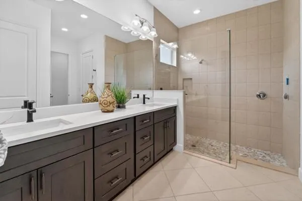 15804 Goldfinch Circle Westlake, FL 33470