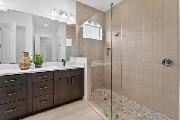 15804 Goldfinch Circle Westlake, FL 33470