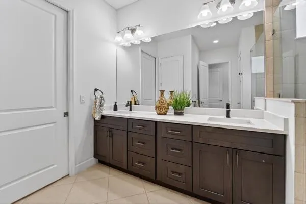 15804 Goldfinch Circle Westlake, FL 33470