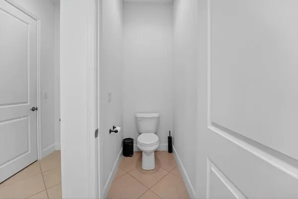 15804 Goldfinch Circle Westlake, FL 33470