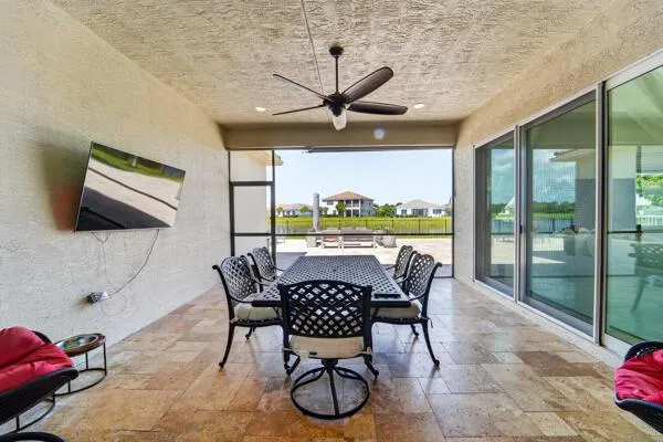 15804 Goldfinch Circle Westlake, FL 33470