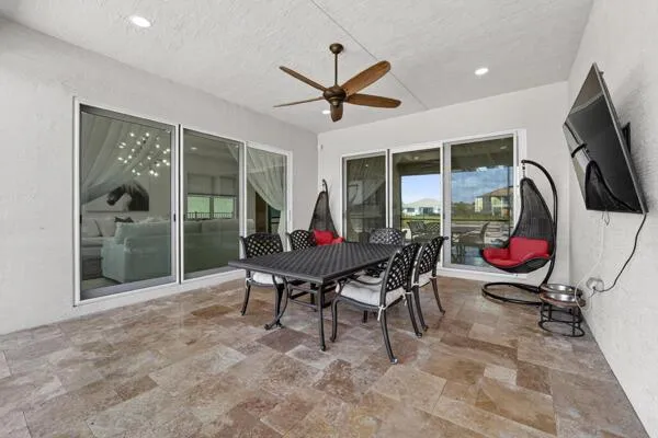 15804 Goldfinch Circle Westlake, FL 33470