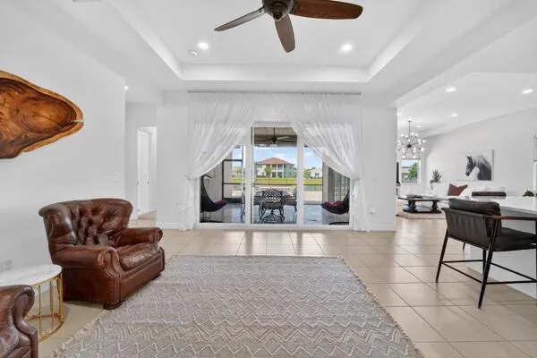 15804 Goldfinch Circle Westlake, FL 33470
