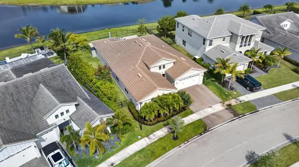 15804 Goldfinch Circle Westlake, FL 33470