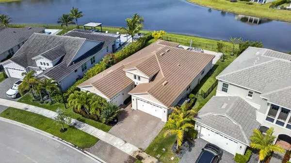 15804 Goldfinch Circle Westlake, FL 33470