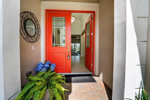 15804 Goldfinch Circle Westlake, FL 33470