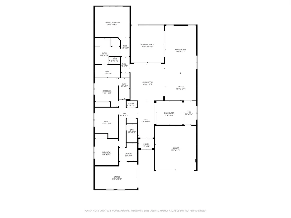 15804 Goldfinch Circle Westlake, FL 33470