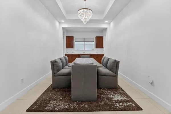 15804 Goldfinch Circle Westlake, FL 33470