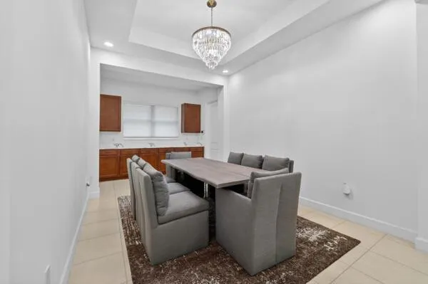 15804 Goldfinch Circle Westlake, FL 33470