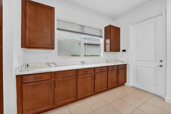 15804 Goldfinch Circle Westlake, FL 33470