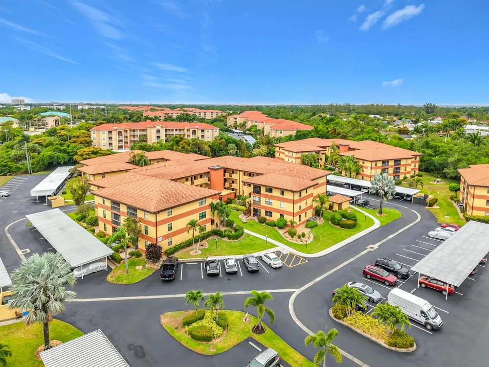 6146 Whiskey Creek Drive Fort Myers, FL 33919