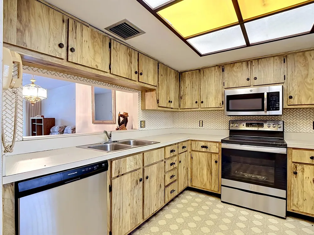 6146 Whiskey Creek Drive Fort Myers, FL 33919