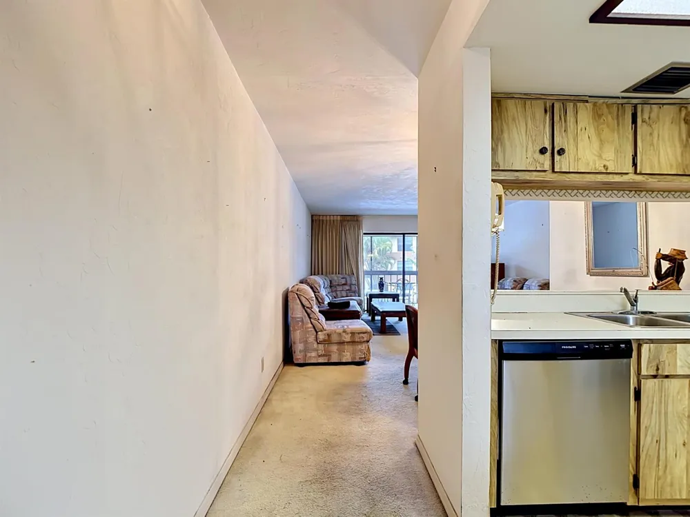 6146 Whiskey Creek Drive Fort Myers, FL 33919
