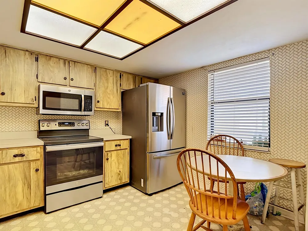 6146 Whiskey Creek Drive Fort Myers, FL 33919