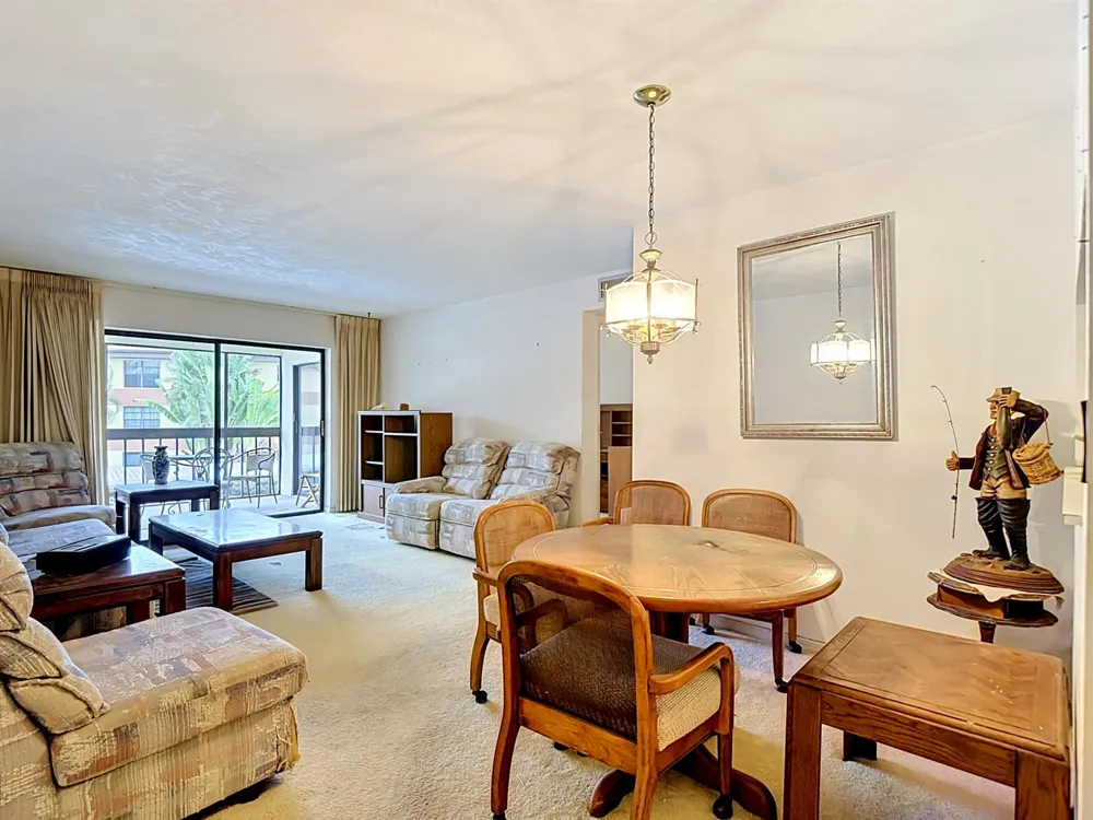 6146 Whiskey Creek Drive Fort Myers, FL 33919