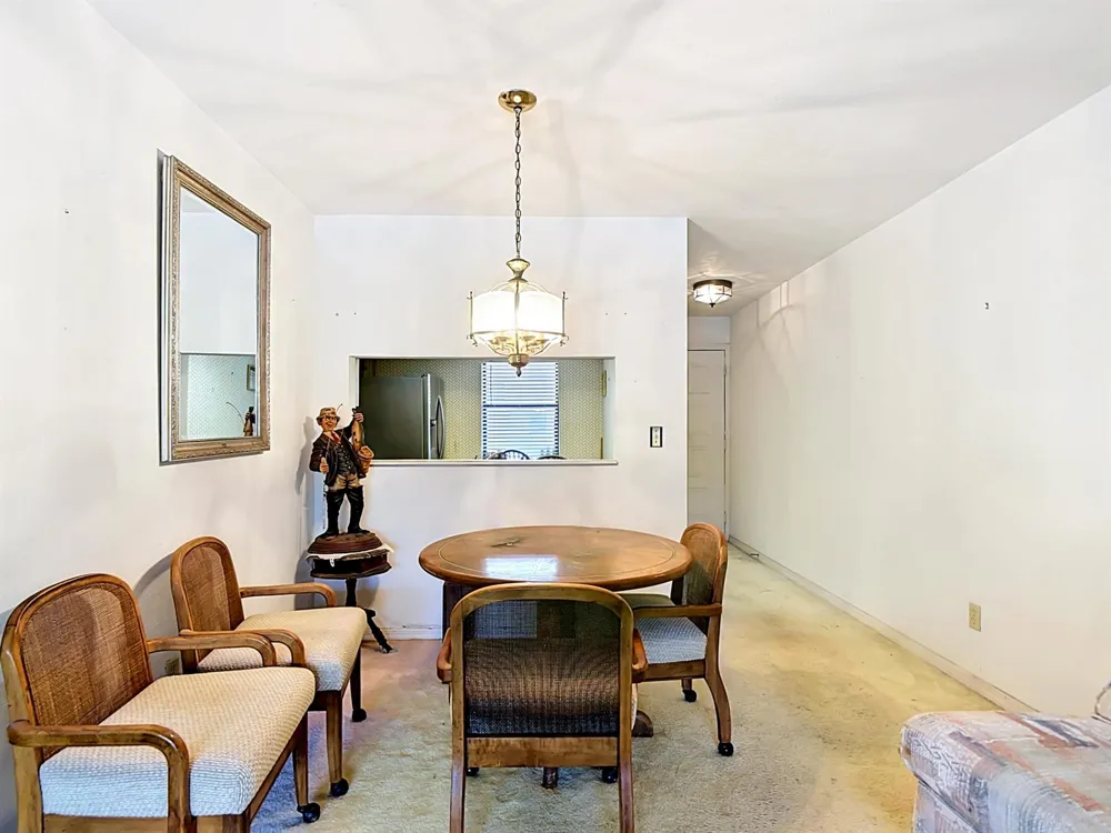 6146 Whiskey Creek Drive Fort Myers, FL 33919