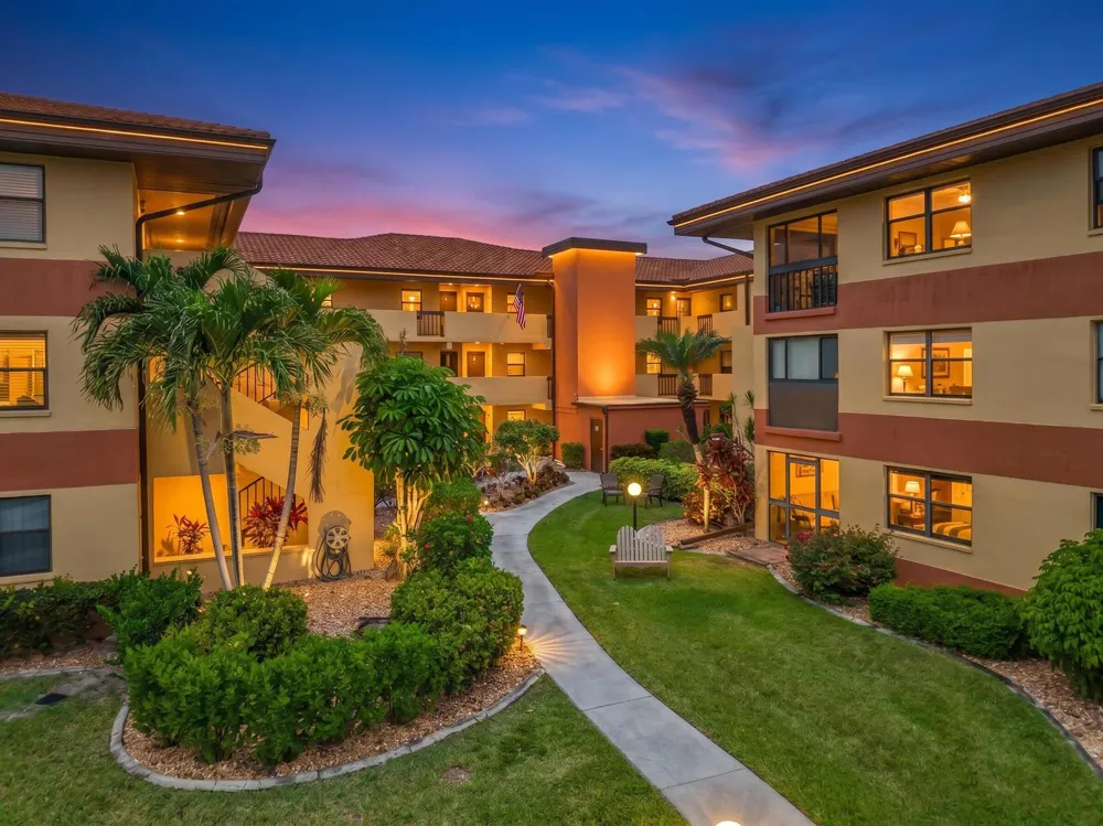 6146 Whiskey Creek Drive Fort Myers, FL 33919
