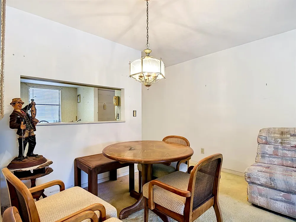 6146 Whiskey Creek Drive Fort Myers, FL 33919