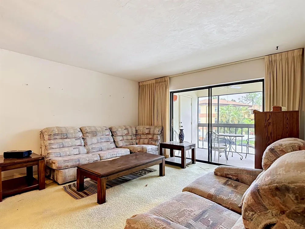 6146 Whiskey Creek Drive Fort Myers, FL 33919