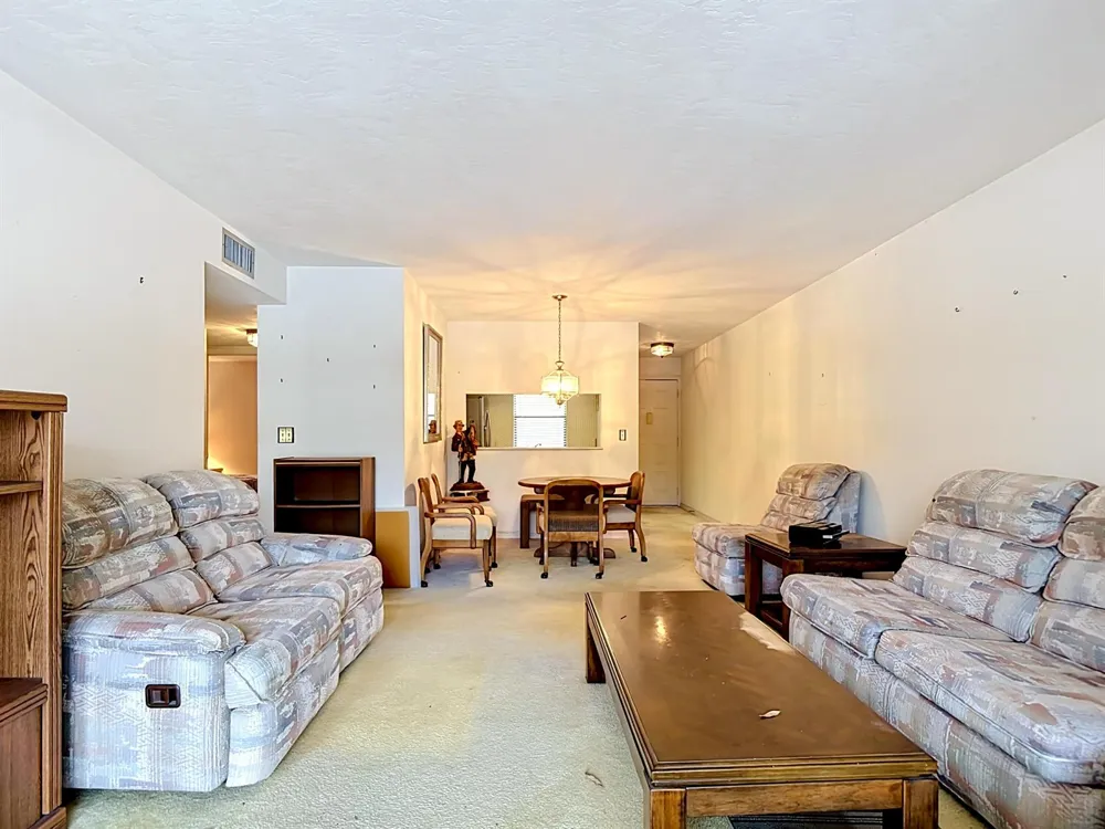6146 Whiskey Creek Drive Fort Myers, FL 33919