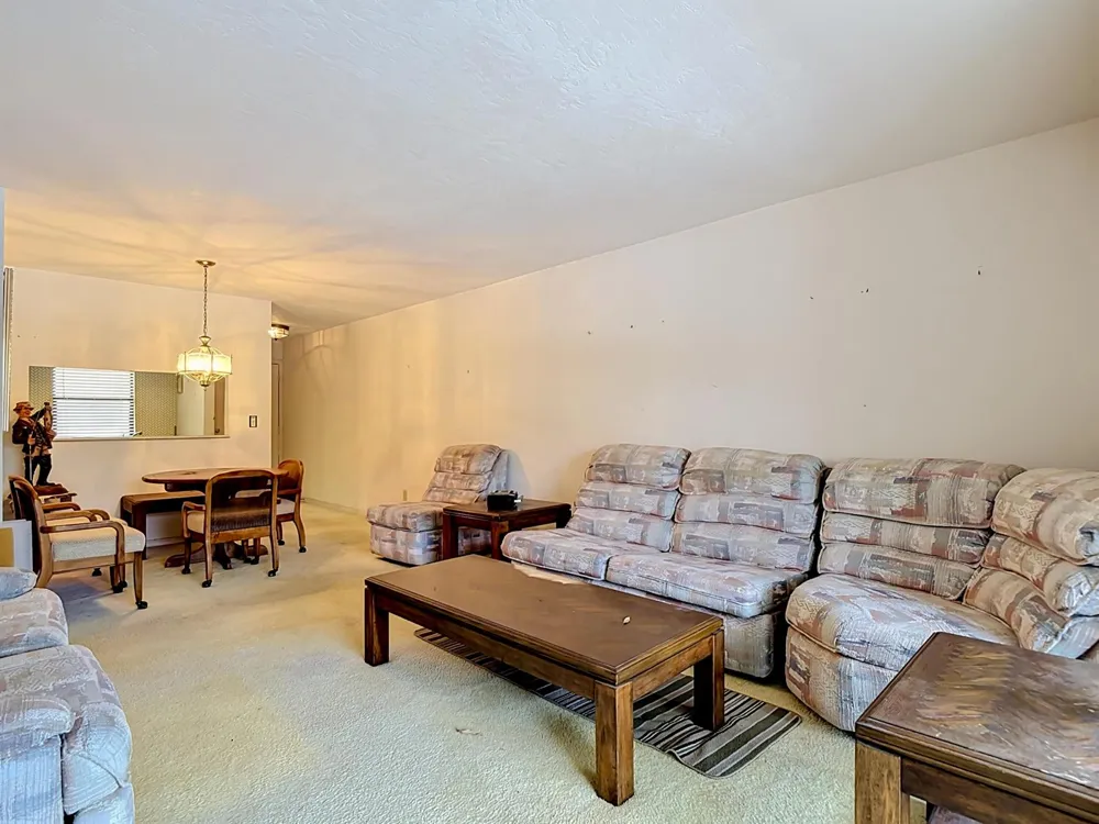 6146 Whiskey Creek Drive Fort Myers, FL 33919