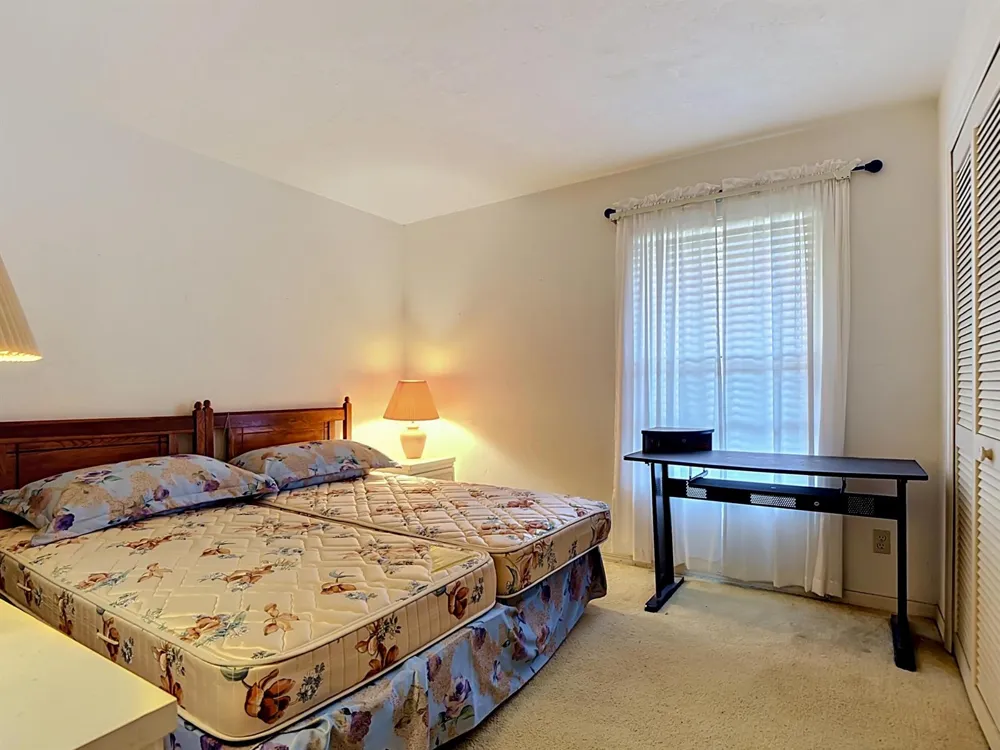 6146 Whiskey Creek Drive Fort Myers, FL 33919
