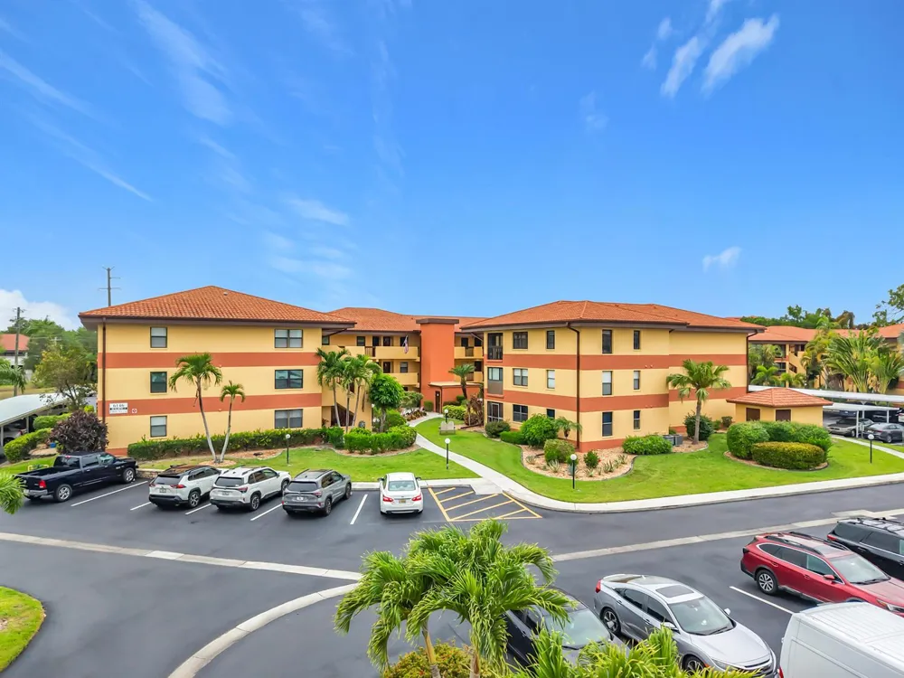 6146 Whiskey Creek Drive Fort Myers, FL 33919
